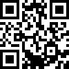 https://imna.ir/x77Dg