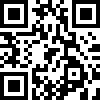 https://imna.ir/x9jXH