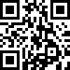 https://imna.ir/x99rW