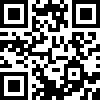https://imna.ir/x8DFB