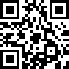 https://imna.ir/x8kdW