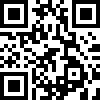 https://imna.ir/x9JFY