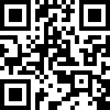 https://imna.ir/x9wCp