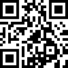 https://imna.ir/x8Stq