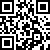 https://imna.ir/xbCSV