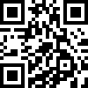 https://imna.ir/xbkzz