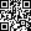 https://imna.ir/x6Lps