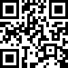 https://imna.ir/x9SpY