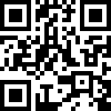 https://imna.ir/x6t5p