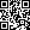 https://imna.ir/x8nZv