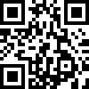 https://imna.ir/x9nKg