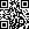 https://imna.ir/xb9K6