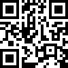 https://imna.ir/x6C4y