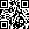 https://imna.ir/x9rX3