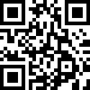 https://imna.ir/x9gPh