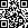 https://imna.ir/x6Cqt