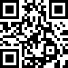 https://imna.ir/x9zvM