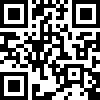 https://imna.ir/x5Qjf