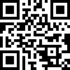 https://imna.ir/x6fVq