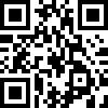 https://imna.ir/xbyrL