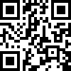 https://imna.ir/x8Jxw