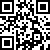 https://imna.ir/x7DMk