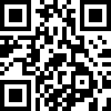 https://imna.ir/x9kjz
