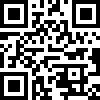 https://imna.ir/x9FfM