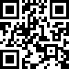 https://imna.ir/x9Jkv