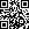 https://imna.ir/x8VP3