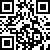 https://imna.ir/x8KB9