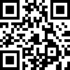https://imna.ir/x6Ntp