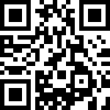 https://imna.ir/x6zKK