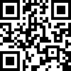 https://imna.ir/x5Jnw