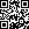 https://imna.ir/x49pV