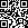 https://imna.ir/x8TVF