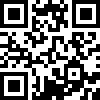 https://imna.ir/x9WF3