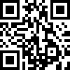 https://imna.ir/xbdgq