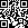 https://imna.ir/x7Tzr