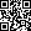 https://imna.ir/x9bKX