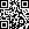 https://imna.ir/x9jKF