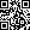 https://imna.ir/x9cQ5