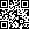 https://imna.ir/xbpdG