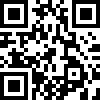 https://imna.ir/x9nNP