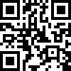 https://imna.ir/xbvFN