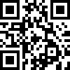 https://imna.ir/x7MhY