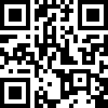 https://imna.ir/x6tcG