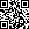 https://imna.ir/xbqTv