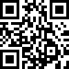 https://imna.ir/x89X9