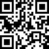 https://imna.ir/x6TTD